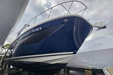 32' Sea Ray 2020 Yacht For Sale